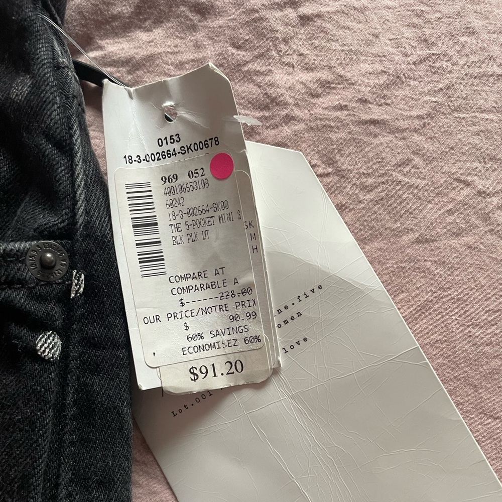 💌SOLD💌 - Picture 3 of 5